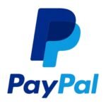 Pay Pal ( Friends & Families)